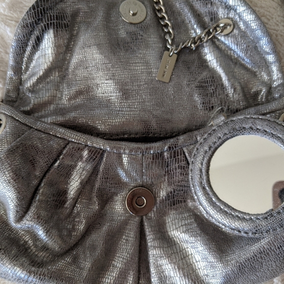 Nine West purse - Picture 3 of 4